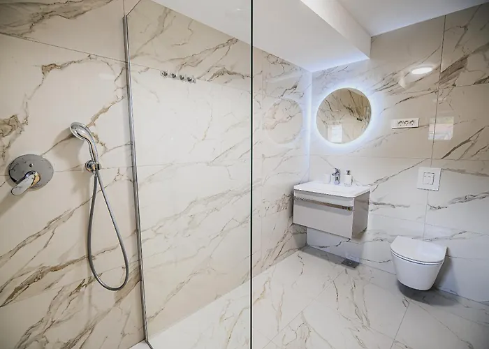 Bed & Breakfast Mio Nonno