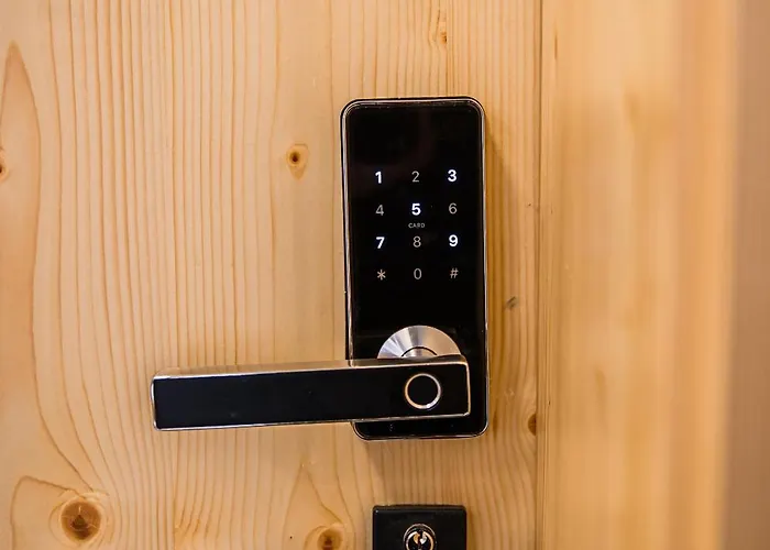 Mio Nonno 3* Lubiana