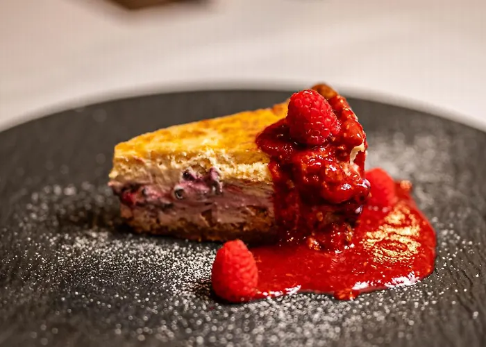 Bed & Breakfast Mio Nonno Lubiana